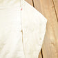 Vintage 1950s College Age Westminster Crewneck Sweatshirt from propervintagecanada