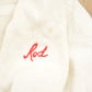 Vintage 1950s College Age Westminster Crewneck Sweatshirt from propervintagecanada