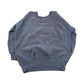 Vintage 1950s College of St. Catherine Crewneck Sweatshirt Men's Small from propervintagecanada