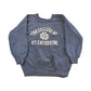 Vintage 1950s College of St. Catherine Crewneck Sweatshirt Men's Small from propervintagecanada