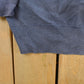 Vintage 1950s College of St. Catherine Crewneck Sweatshirt Men's Small from propervintagecanada