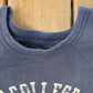 Vintage 1950s College of St. Catherine Crewneck Sweatshirt Men's Small from propervintagecanada