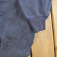Vintage 1950s College of St. Catherine Crewneck Sweatshirt Men's Small from propervintagecanada