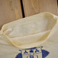 Vintage 1950s Collegiate Crewneck Men's Medium from propervintagecanada