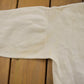 Vintage 1950s Collegiate Crewneck Men's Medium from propervintagecanada