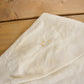 Vintage 1950s Collegiate Crewneck Men's Medium from propervintagecanada