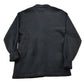 Vintage 1950s Collegiate Knit Cardigan Sweater from propervintagecanada