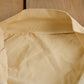 Vintage 1950s Collegiate Satin Bomber Jacket Men's Medium from propervintagecanada
