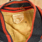 Vintage 1950s CPLS Basketball Club Leather Jacket from propervintagecanada