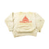 Vintage 1950s Crewneck Spring Field College Collegiate Wear Men&