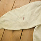Vintage 1950s Crewneck Spring Field College Collegiate Wear Men's Medium from propervintagecanada
