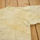 Vintage 1950s Crewneck Spring Field College Collegiate Wear Men's Medium from propervintagecanada