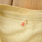 Vintage 1950s Crewneck Spring Field College Collegiate Wear Men's Medium from propervintagecanada