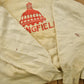Vintage 1950s Crewneck Spring Field College Collegiate Wear Men's Medium from propervintagecanada