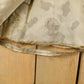 Vintage 1950s Dempsters Full Length Mink Fur Coat Women's Medium from propervintagecanada