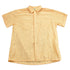 Vintage 1950s Dutchmaid Striped Button Up Shirt Men&
