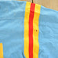 Vintage 1950s Emery Johnson Sporting Goods Football Jersey Men's L from propervintagecanada