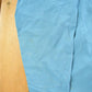 Vintage 1950s Emery Johnson Sporting Goods Football Jersey Men's L from propervintagecanada