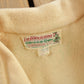 Vintage 1950s La Mexicana Mexican Embroidered Jacket from propervintagecanada