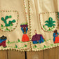 Vintage 1950s La Mexicana Mexican Embroidered Jacket from propervintagecanada