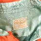 Vintage 1950s Las Vegas By Cowboy Joe Embroidered Western Shirt Men's M from propervintagecanada