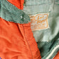 Vintage 1950s Las Vegas By Cowboy Joe Embroidered Western Shirt Men's M from propervintagecanada