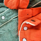Vintage 1950s Las Vegas By Cowboy Joe Embroidered Western Shirt Men's M from propervintagecanada