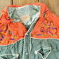 Vintage 1950s Las Vegas By Cowboy Joe Embroidered Western Shirt Men's M from propervintagecanada
