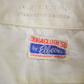 Vintage 1950s Maytag Red Carpet Service Button Up Shirt Men's L from propervintagecanada