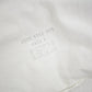 Vintage 1950s Maytag Red Carpet Service Button Up Shirt Men's L from propervintagecanada