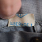 Vintage 1950s Military 100% Wool Jacket Men's Large from propervintagecanada