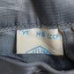 Vintage 1950s Military 100% Wool Jacket Men's Large from propervintagecanada