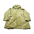 Vintage 1950s Military Jacket Men&