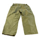 Vintage 1950s OG 107 M-1951 Army Cargo Field Trousers Olive Drab Pants Men's 38 x 30 from propervintagecanada