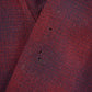 Vintage 1950s Pendleton Button Up Board Shirt Men's Large from propervintagecanada