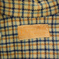 Vintage 1950s Pendleton Plaid Button Up Blazer Jacket Men's Medium from propervintagecanada