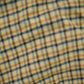 Vintage 1950s Pendleton Plaid Button Up Blazer Jacket Men's Medium from propervintagecanada