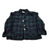 Vintage 1950s Pendleton Pure Wool &