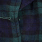 Vintage 1950s Pendleton Pure Wool '49er Jacket Women's M from propervintagecanada