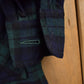 Vintage 1950s Pendleton Pure Wool '49er Jacket Women's M from propervintagecanada