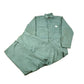 Vintage 1950s Penney's Big Mac Sanforized Coverall Jumpsuit Men's Medium from propervintagecanada