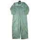 Vintage 1950s Penney's Big Mac Sanforized Coverall Jumpsuit Men's Medium from propervintagecanada