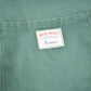 Vintage 1950s Penney's Big Mac Sanforized Coverall Jumpsuit Men's Medium from propervintagecanada