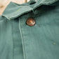 Vintage 1950s Penney's Big Mac Sanforized Coverall Jumpsuit Men's Medium from propervintagecanada