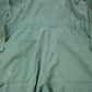 Vintage 1950s Penney's Big Mac Sanforized Coverall Jumpsuit Men's Medium from propervintagecanada