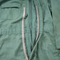 Vintage 1950s Penney's Big Mac Sanforized Coverall Jumpsuit Men's Medium from propervintagecanada