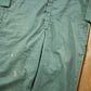 Vintage 1950s Penney's Big Mac Sanforized Coverall Jumpsuit Men's Medium from propervintagecanada