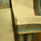 Vintage 1950s Plaid Wool Jacket Men's Small from propervintagecanada
