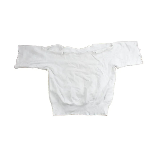 Vintage 1950s PSI Gamma Thrashed Collegiate Crewneck from propervintagecanada