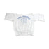 Vintage 1950s PSI Gamma Thrashed Collegiate Crewneck from propervintagecanada